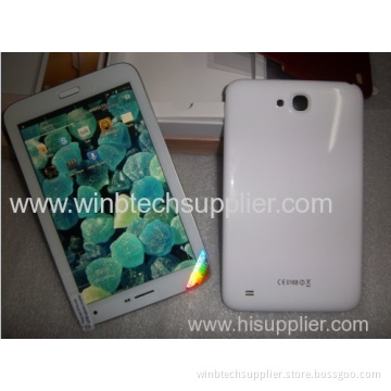 T311 N5100 T5100 Quad Core 3g Phone Call 1g Ram 16g Rom Tablet Pc 